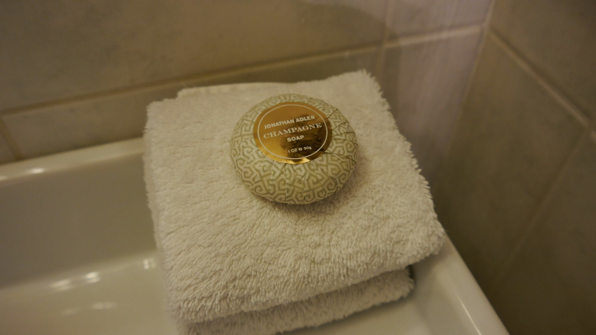 Monaco Pool Sea View Apartments 博索莱伊 外观 照片